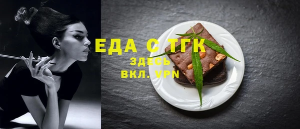 каннабис Алексин